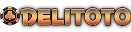 delitoto